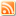 RSS Feed